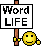 wordlifesmall.gif
