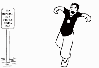 9pn8t1.gif