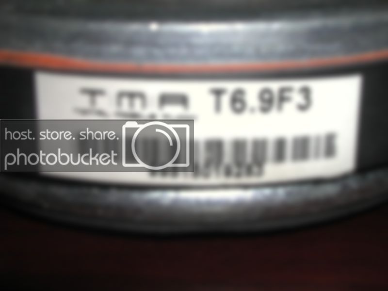 DSCN0491.jpg