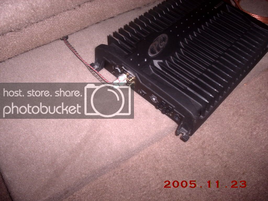 PICT5067.jpg