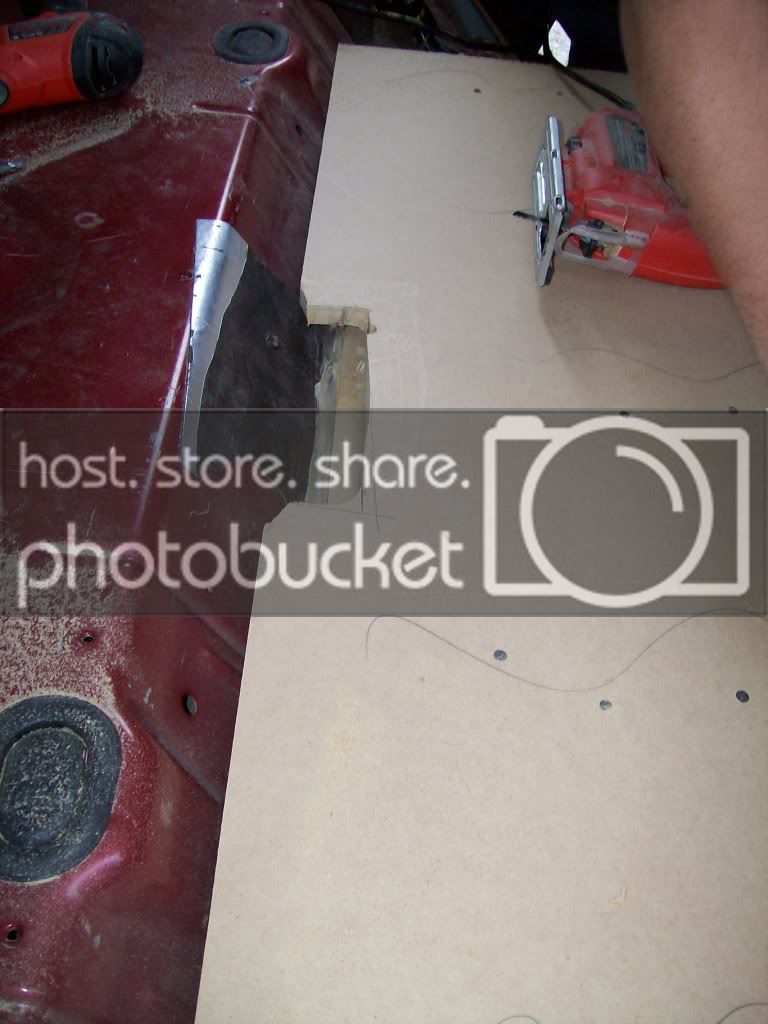 build11-27003.jpg
