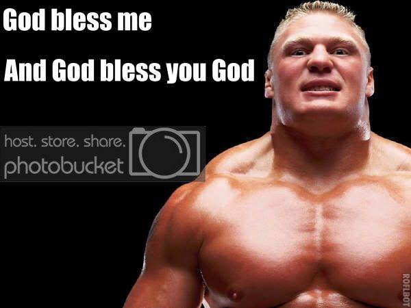 BrockLesnarWall.jpg