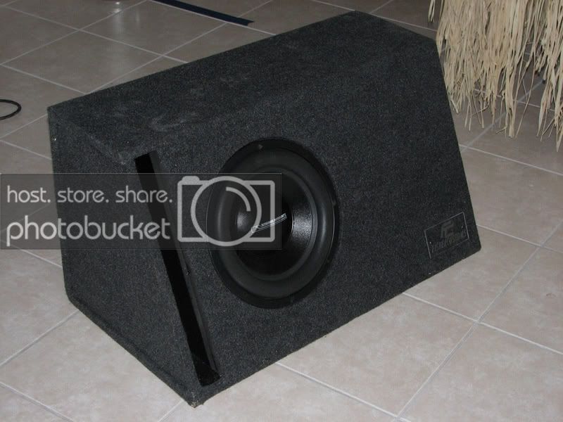 fisherbox006.jpg