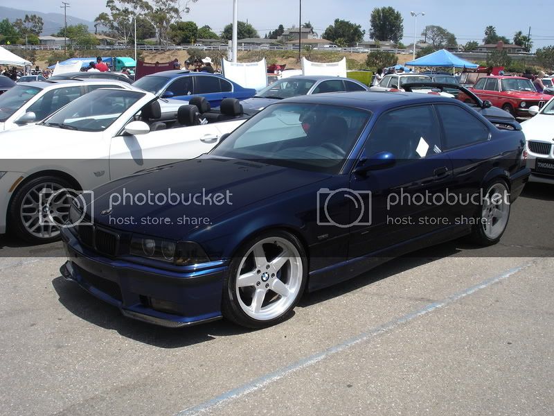 bimmerfest08074ah2.jpg