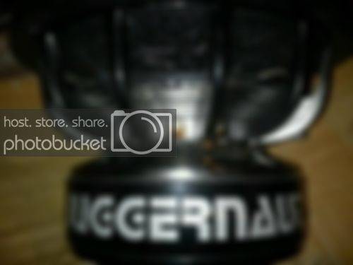 jug.jpg