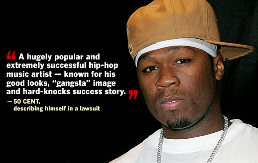 verbatim_50cent.jpg