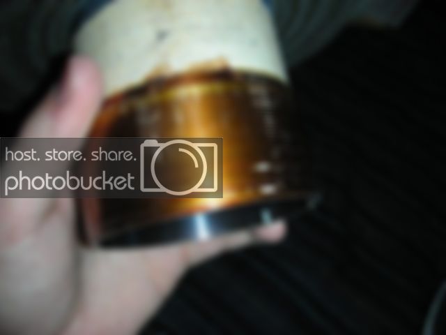 DSCN1021.jpg