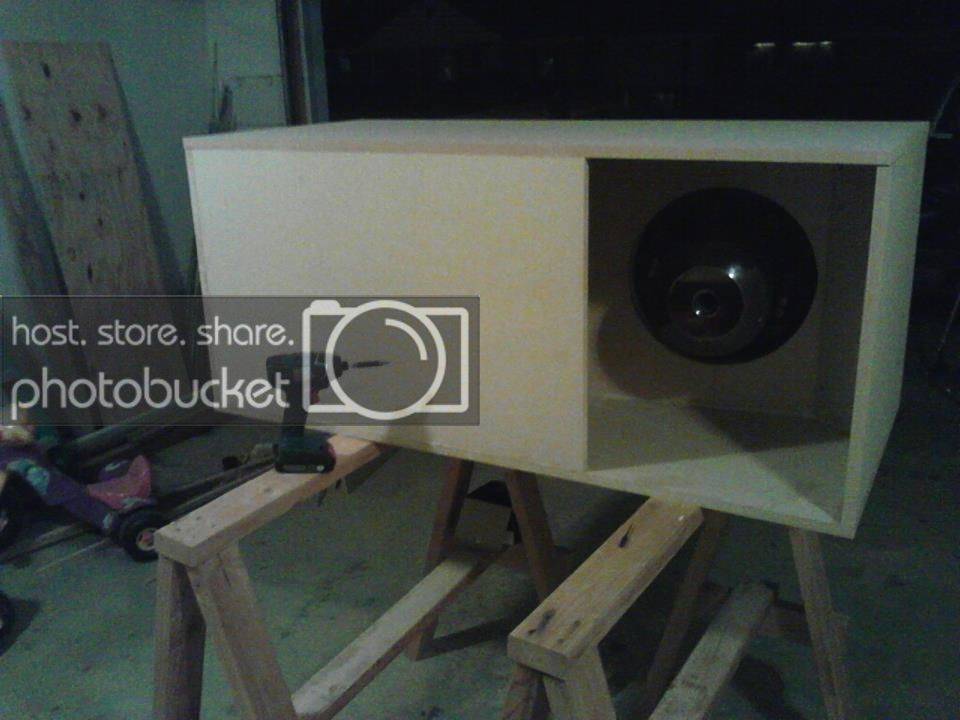 iadpboxbuild.jpg