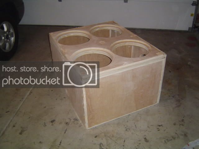 DSC00016.jpg