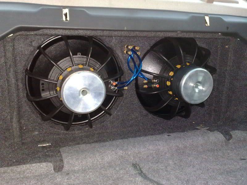 12302008222.jpg