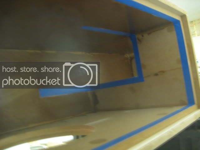 Dakotabuild09161.jpg
