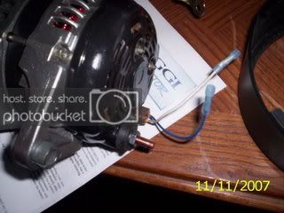 Picture045-1.jpg