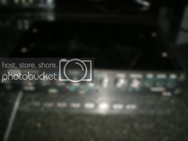 DSCN2902.jpg
