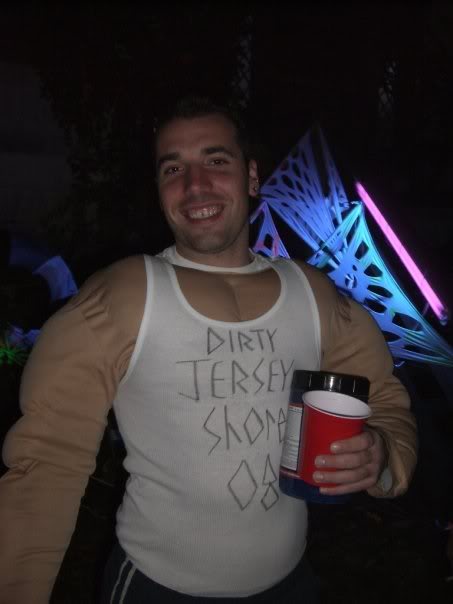 halloween.jpg