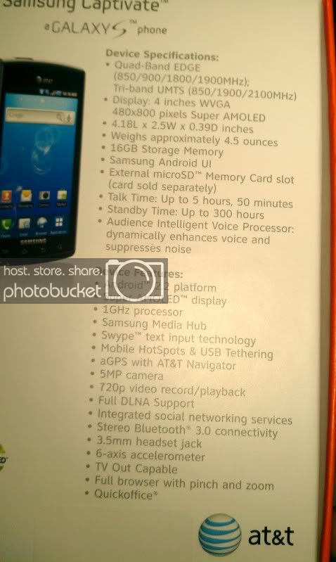IMAG0129.jpg