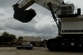 1256938853_extreme-car-wash.gif
