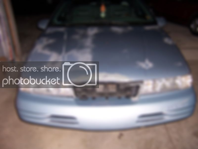 Hood003.jpg
