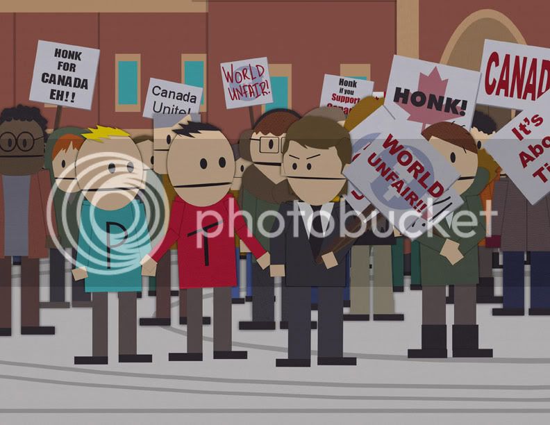 south-park-canada-on-strike.jpg