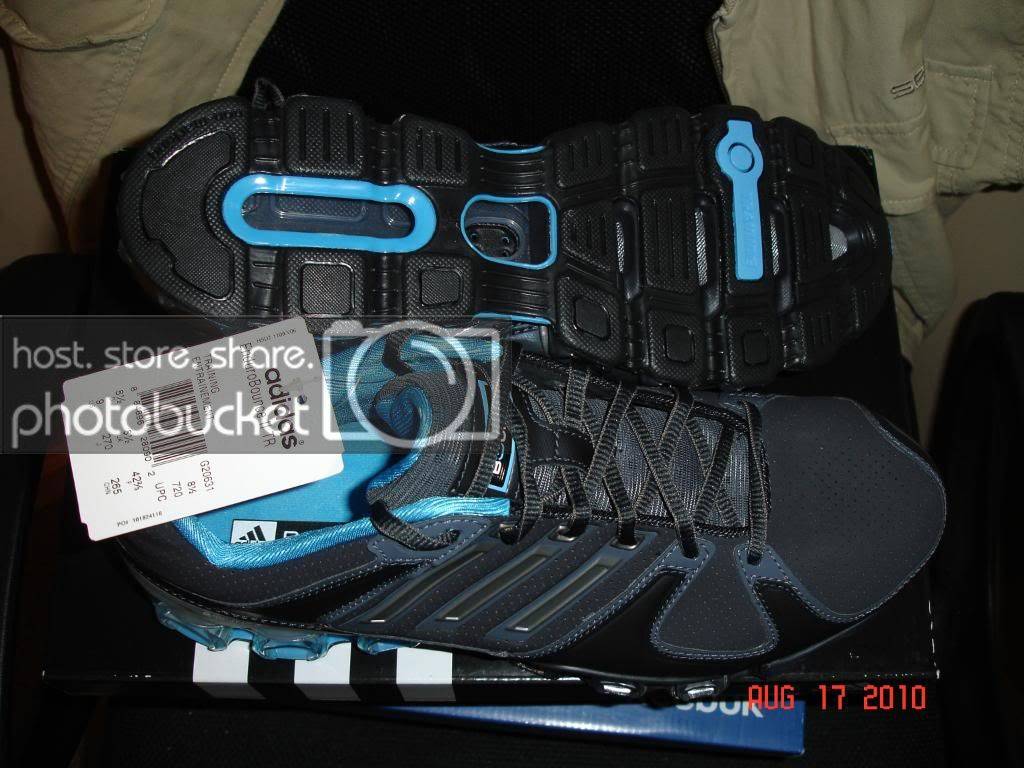 Shoes021.jpg