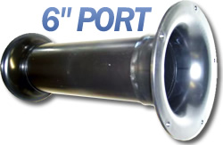 6_inch_port.jpeg