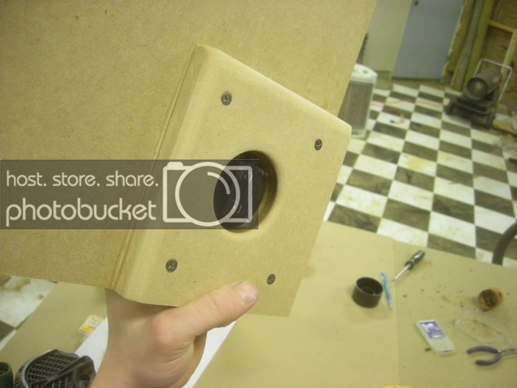 DSCN2814.jpg