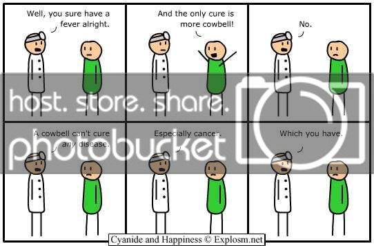 cowbellcancer.jpg