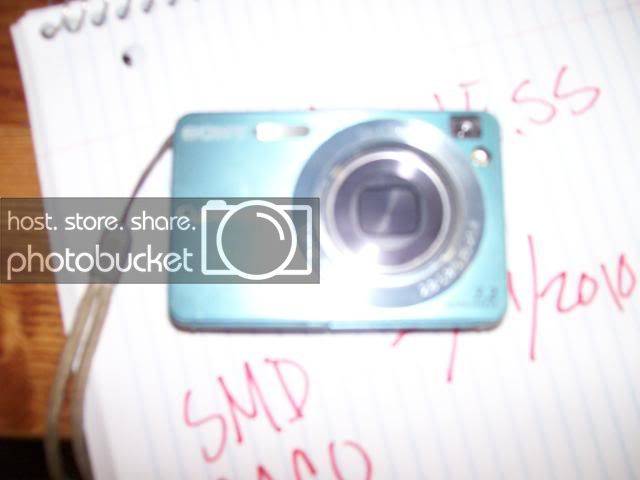 cam2.jpg