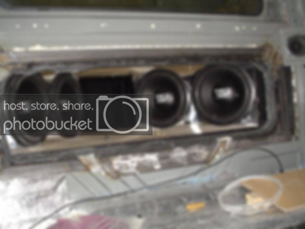 treocxt039.jpg