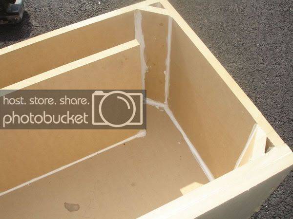 box2.jpg