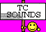 tcsmiley.gif