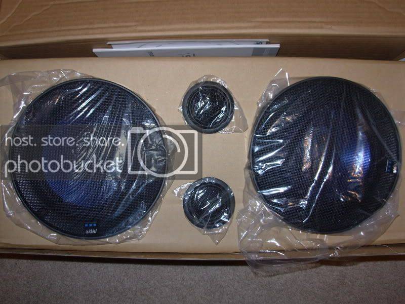 DSCN0922.jpg