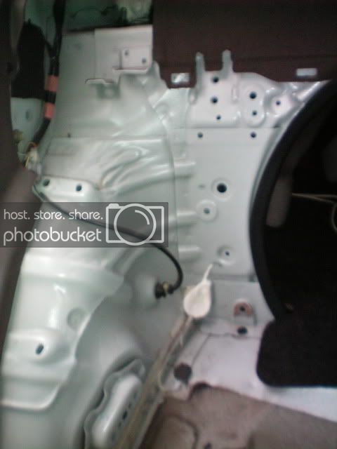 100_0218.jpg