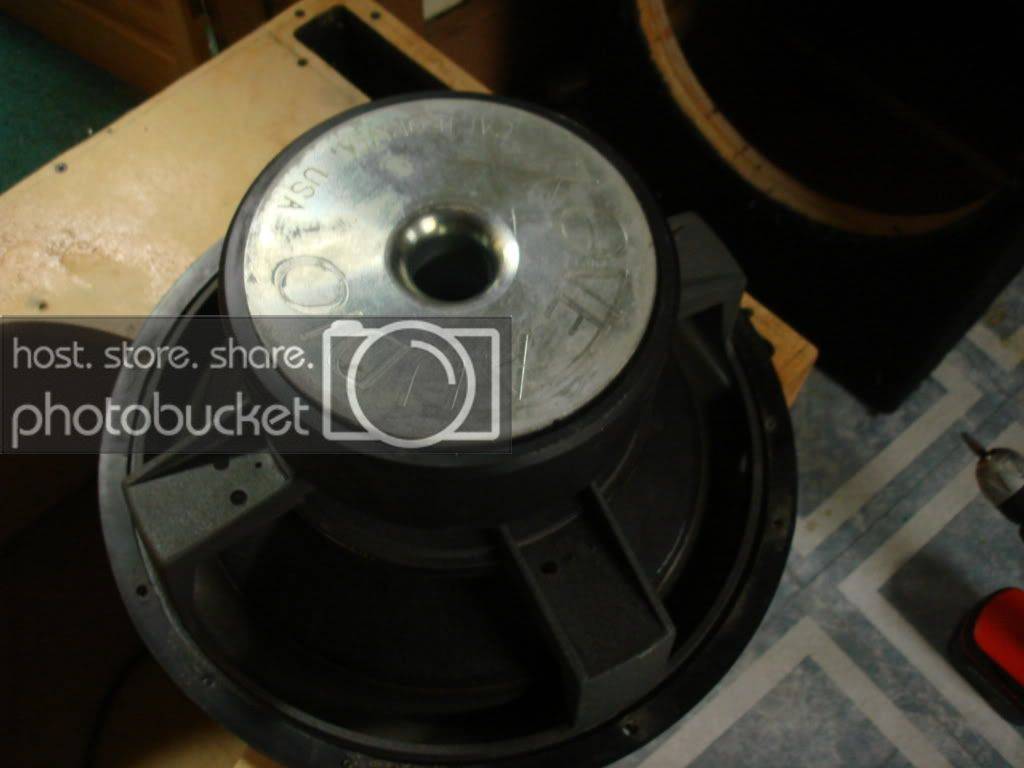 kovearmagedon21511006.jpg