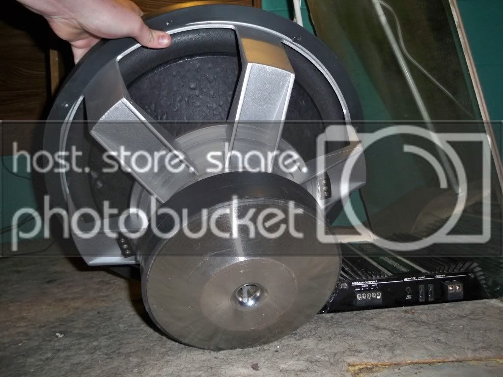 STUFFFORSALE003.jpg