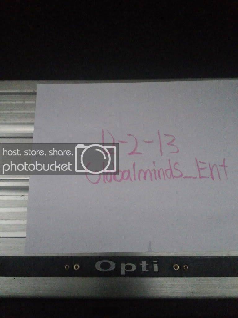 CAM00121.jpg