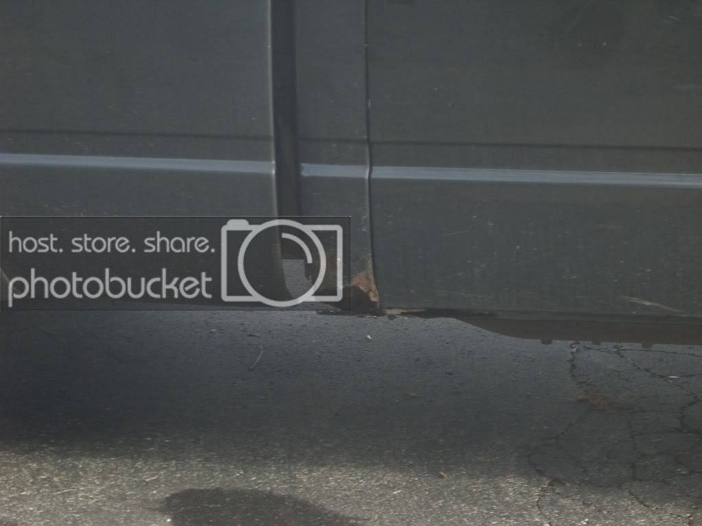 black011-1.jpg