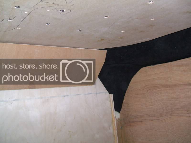 DSCF2582.jpg