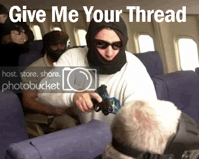hijack.gif