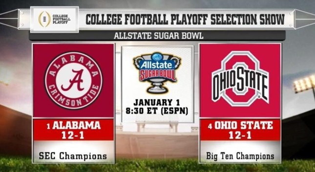 Sugar-Bowl-2015-645x353.jpg
