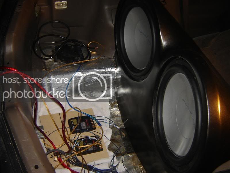 8101Medium.jpg