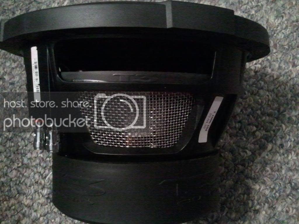 2011-04-27144028.jpg