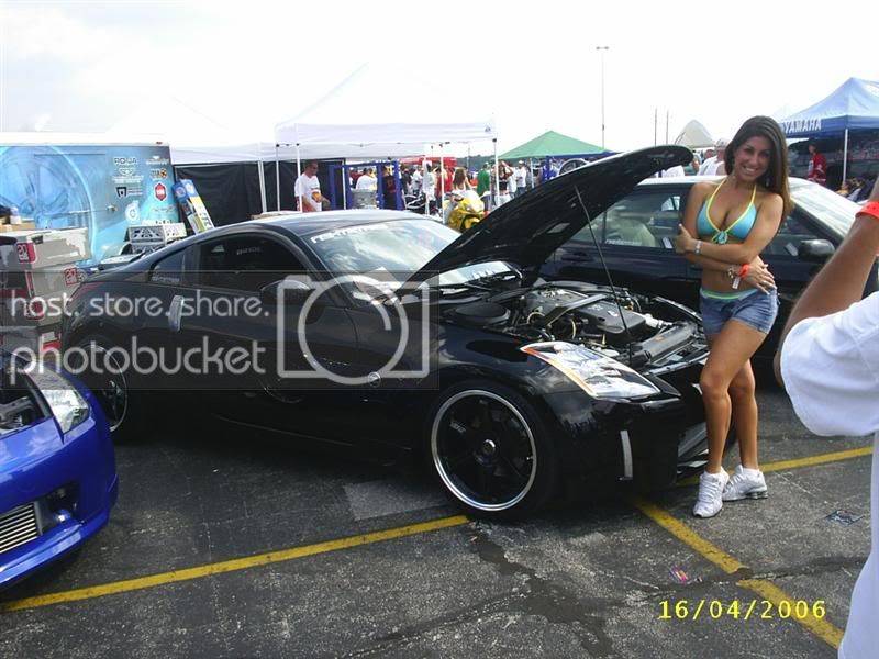 S3010057Medium.jpg