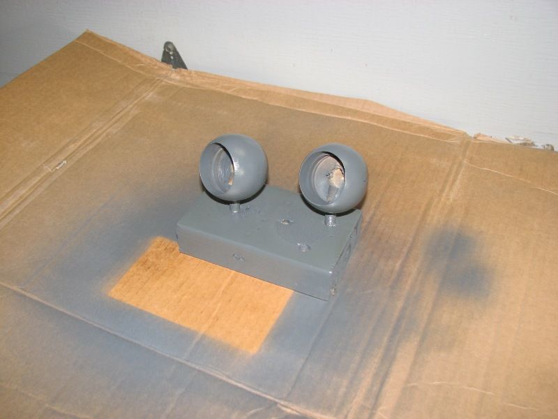 scionfinishing001.jpg