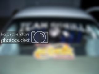 100_3017.jpg