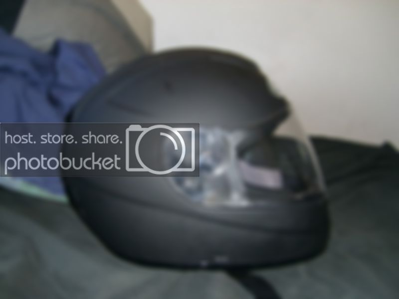 fs-10002.jpg