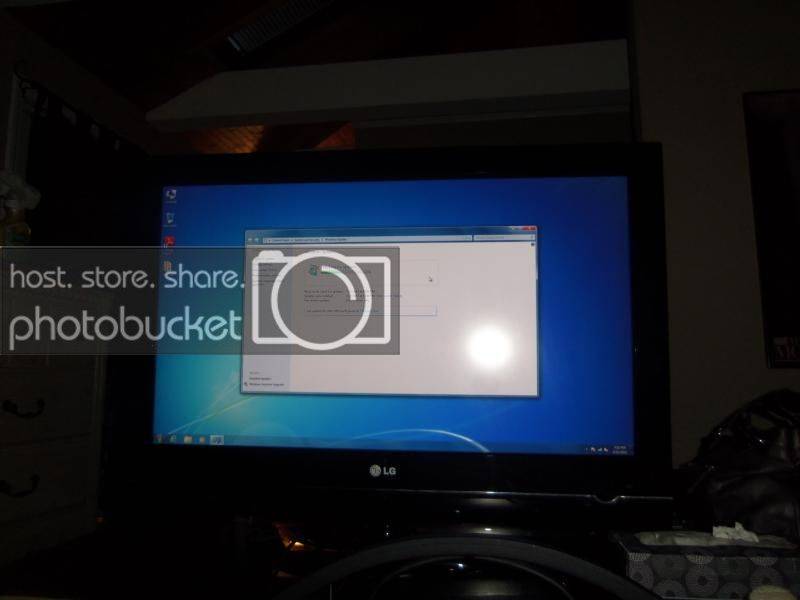 101_3700_zps5c240967.jpg