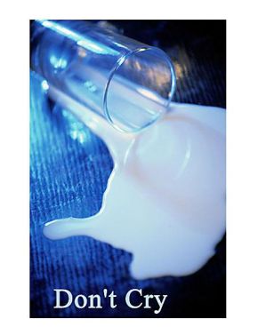 My_Spilled_Milk.jpg