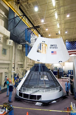 138102main_jsc2005e42345.jpg