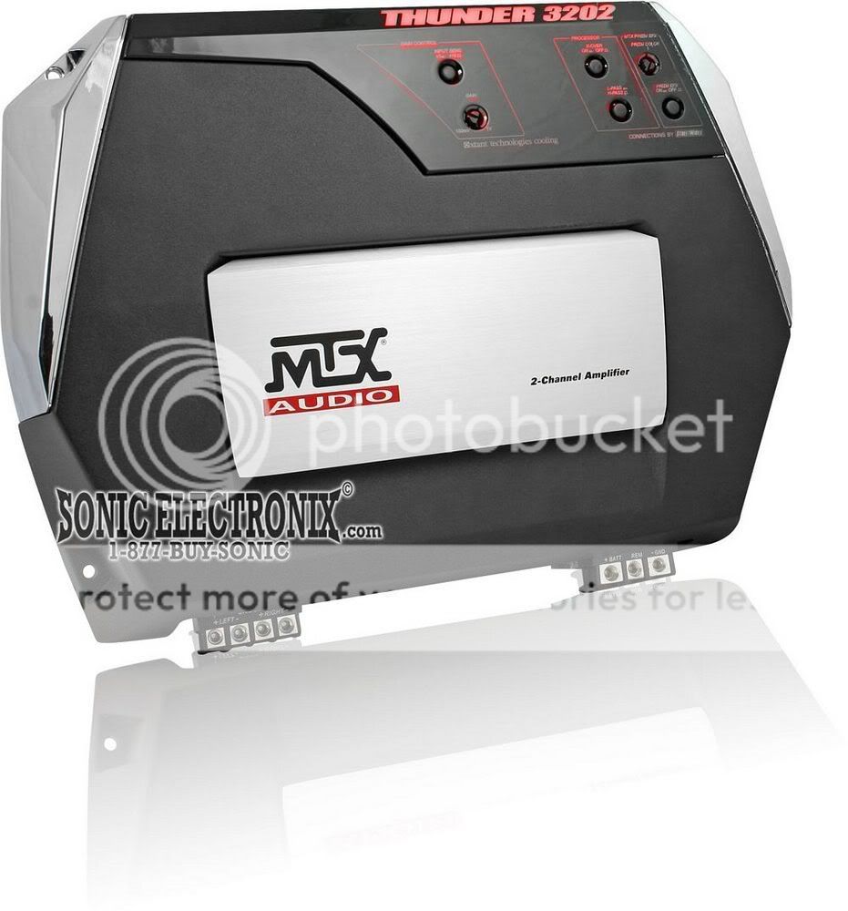 ta3202.jpg