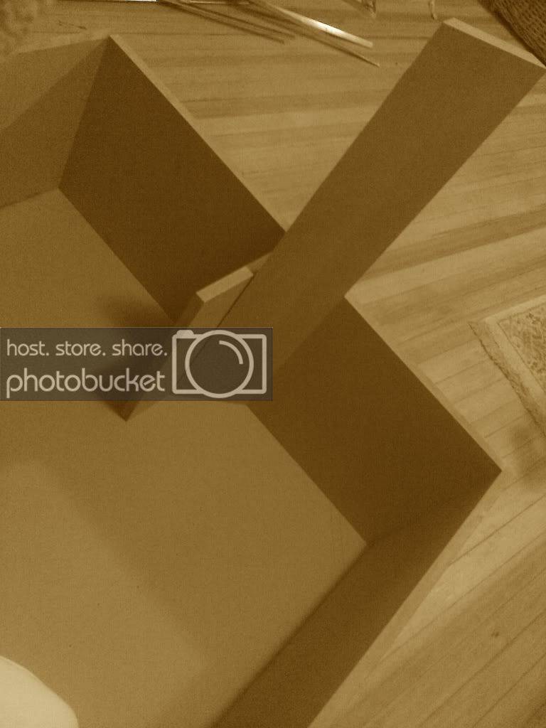 WP_000049.jpg